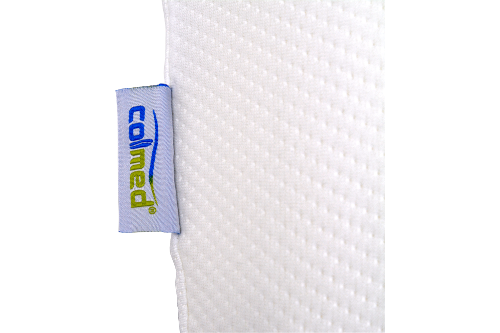 Sensorgel Almofada SENSORGEL | Companhia dos Colchões®
