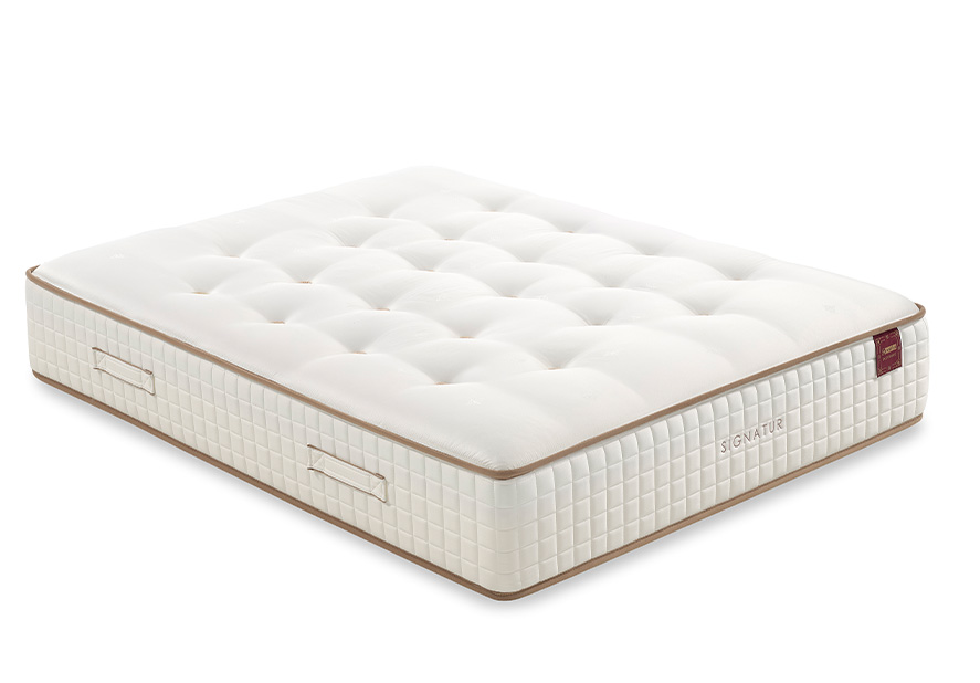 Colch&#x00E3;o&#x20;SIGNATURE