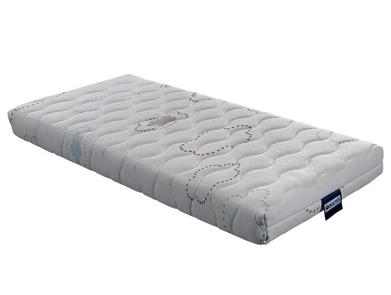 Colch&#x00E3;o&#x20;Bultex&#x20;LUNA&#x20;de&#x20;ber&#x00E7;o&#x20;respir&#x00E1;vel&#x20;com&#x20;tecnologia&#x20;Confort