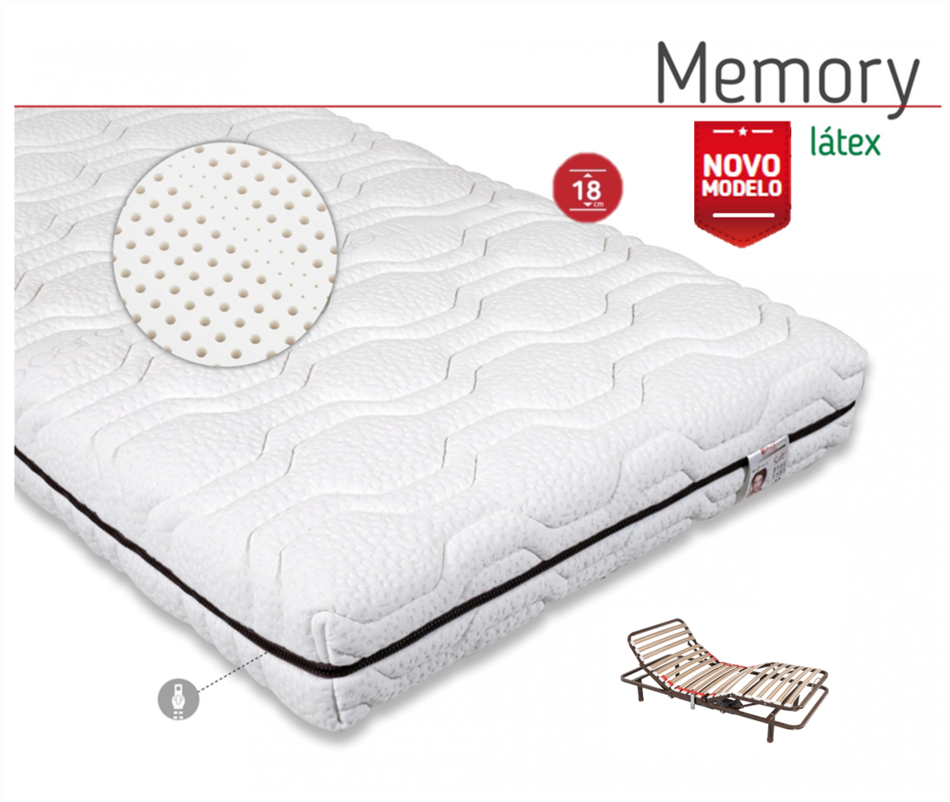 Colch&#x00E3;o&#x20;MEMORY&#x20;L&#x00E1;tex