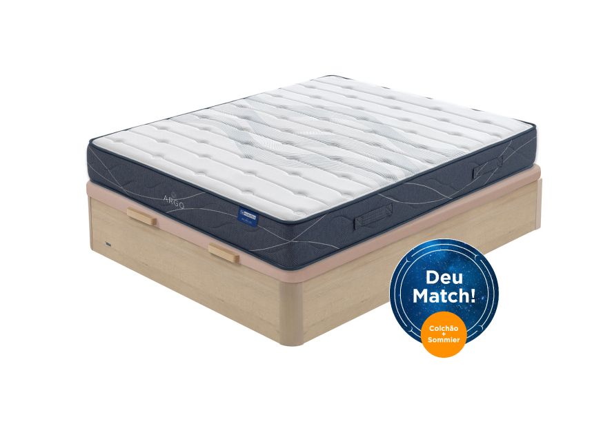 Pack&#x20;Match&#x20;ARGO&#x20;cor&#x20;Natural