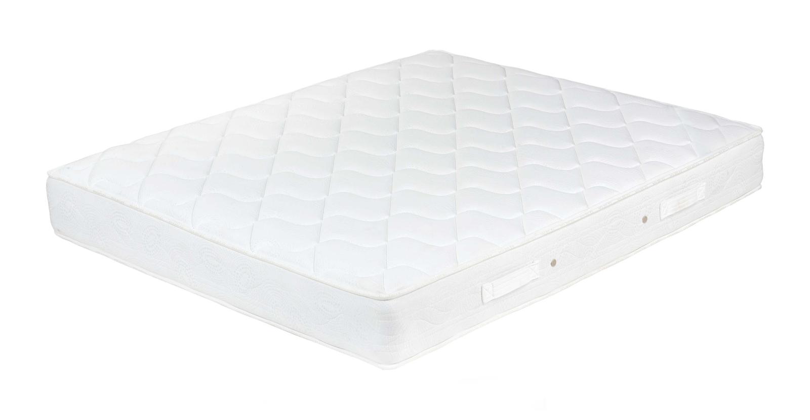 Colch&#x00E3;o&#x20;SA&#x00DA;DE&#x20;2020