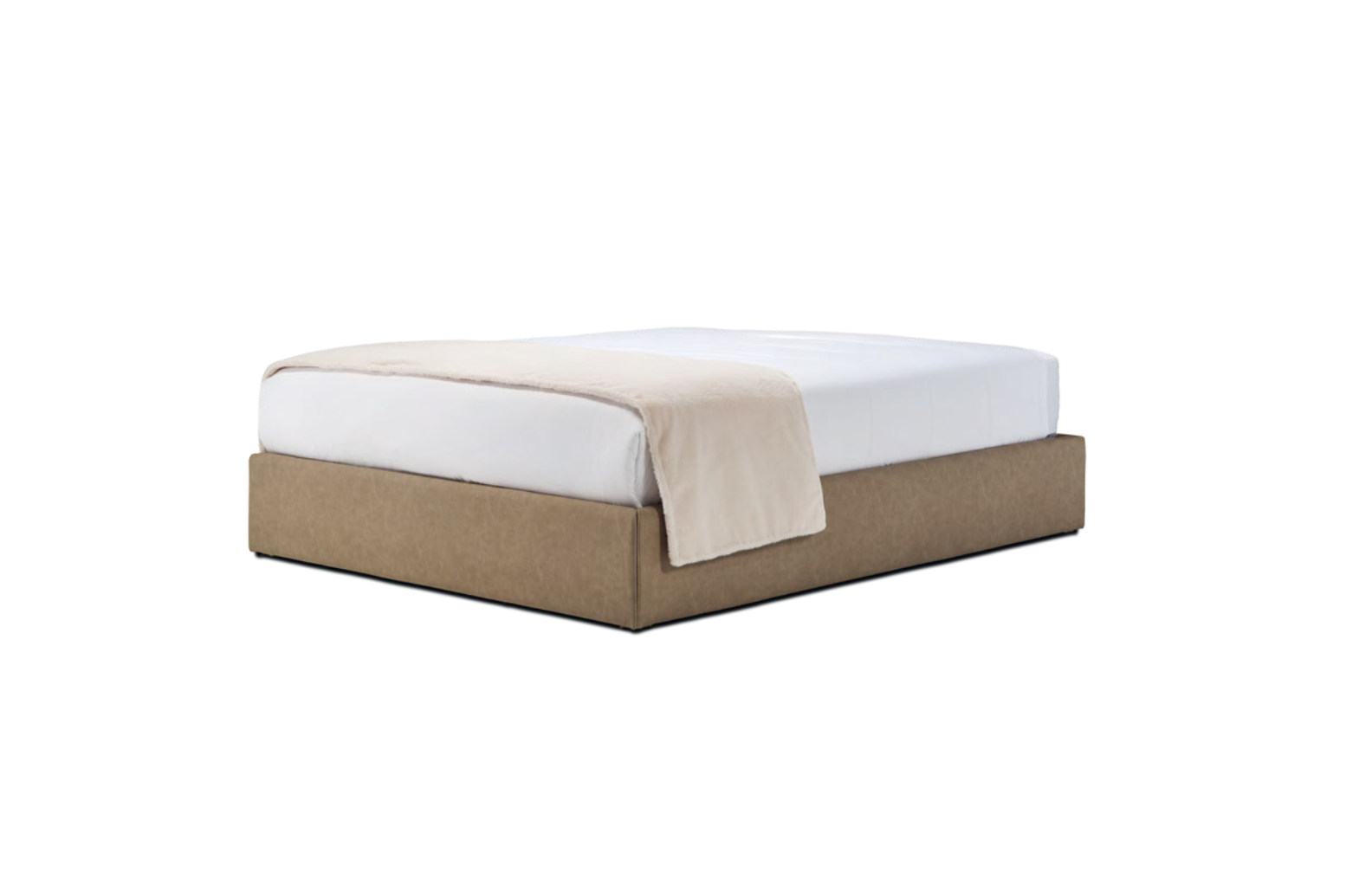 Cama&#x20;Sommier&#x20;MB&#x20;30