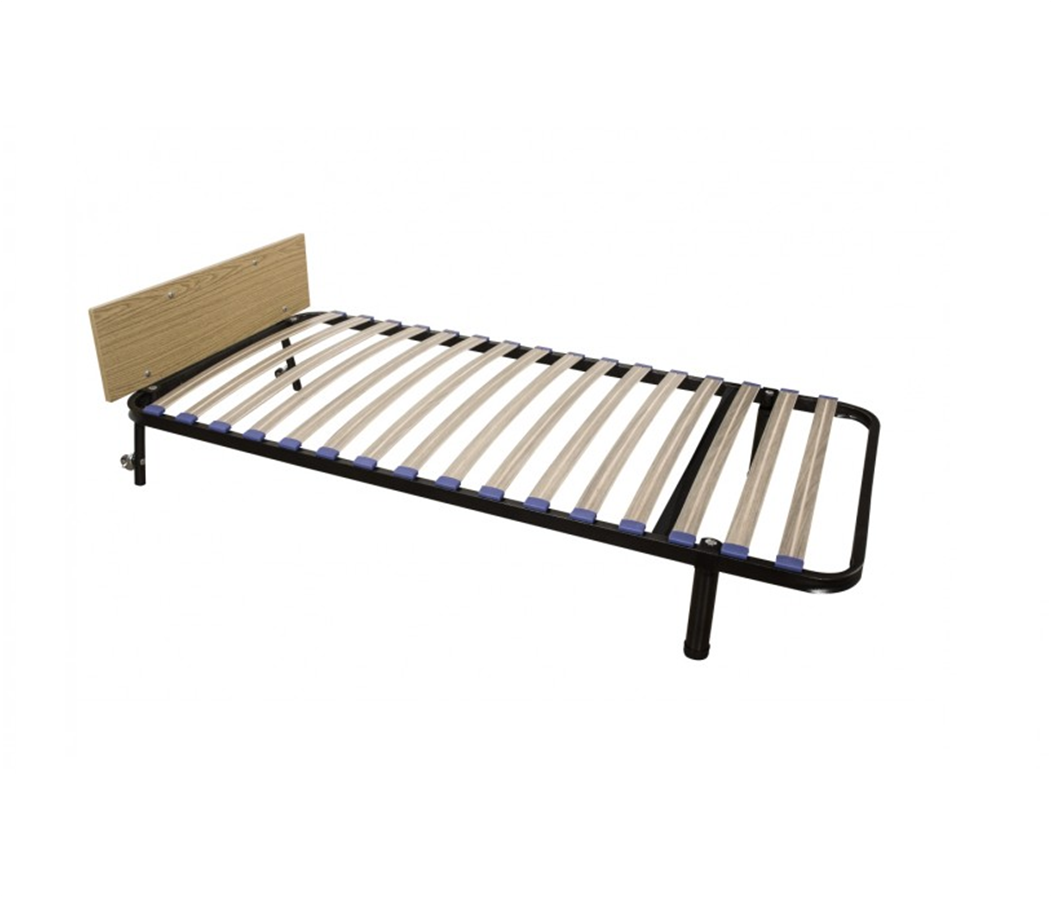 Cama extra Plus