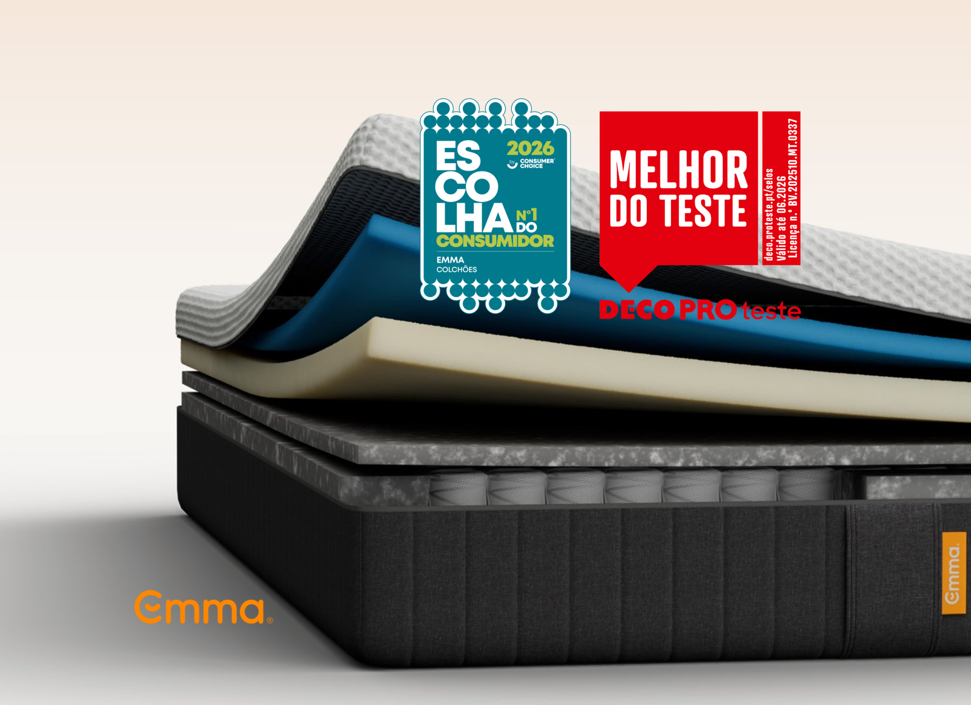 Colch&#x00E3;o&#x20;Emma&#x20;Original