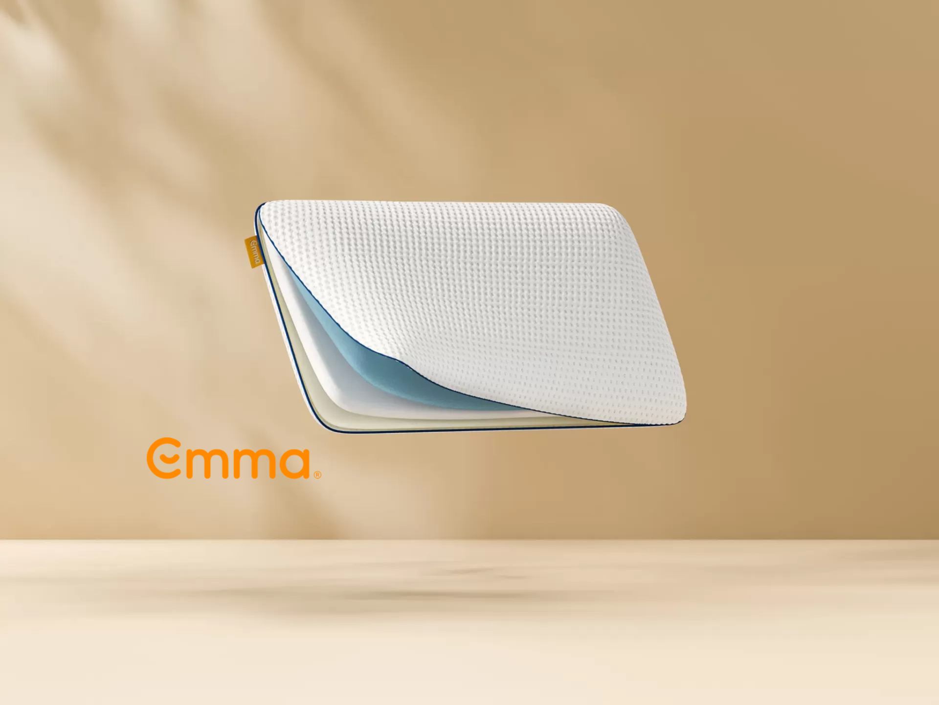 Almofada&#x20;Emma&#x20;Original&#x20;Adapt