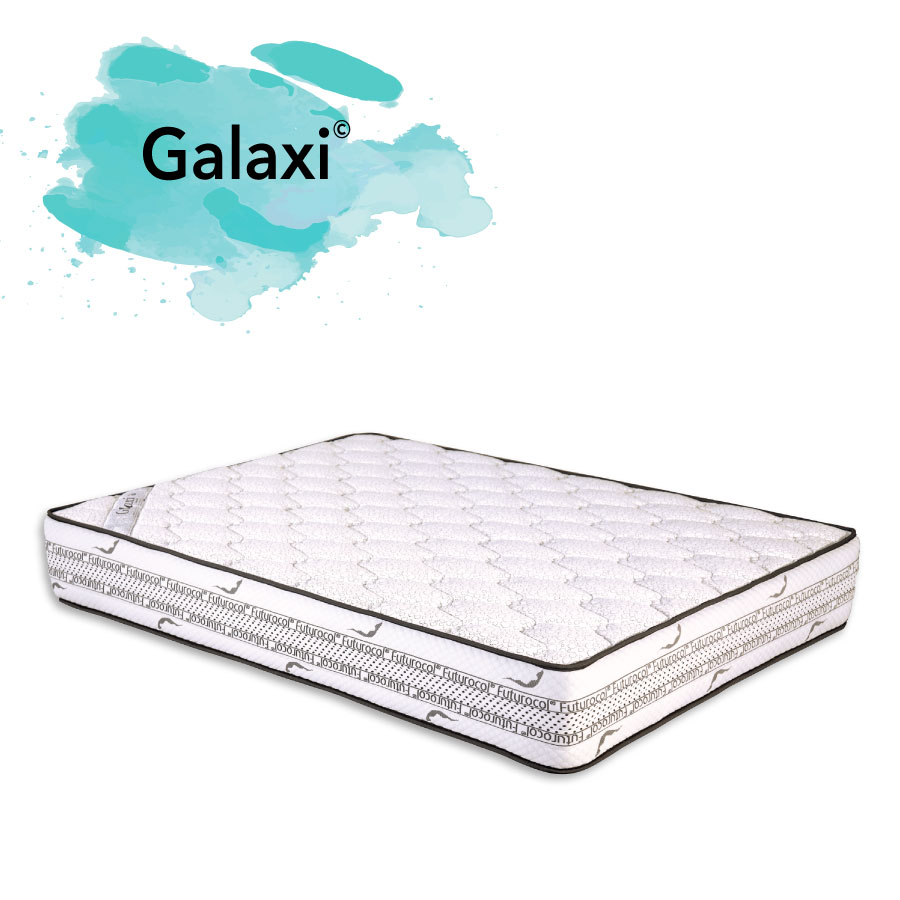 Colch&#x00E3;o&#x20;Galaxi