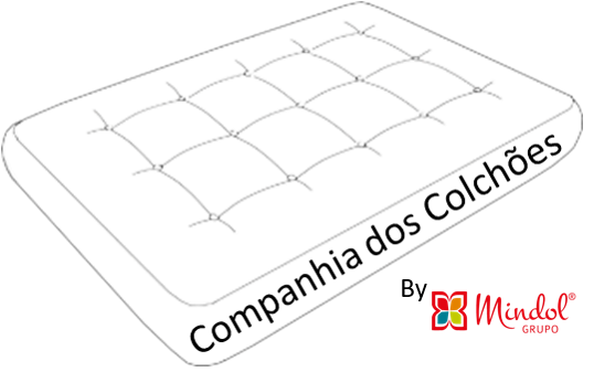 Companhia dos Colchões