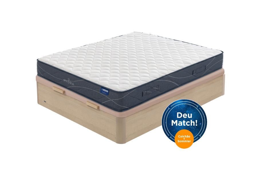 Pack&#x20;&#x20;Match&#x20;HYDRA&#x20;cor&#x20;Natural