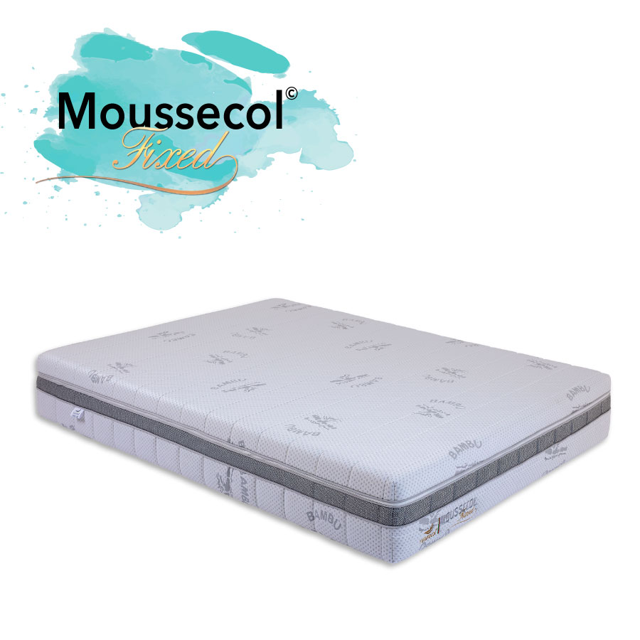 Colch&#x00E3;o&#x20;Moussecol&#x20;Fixed