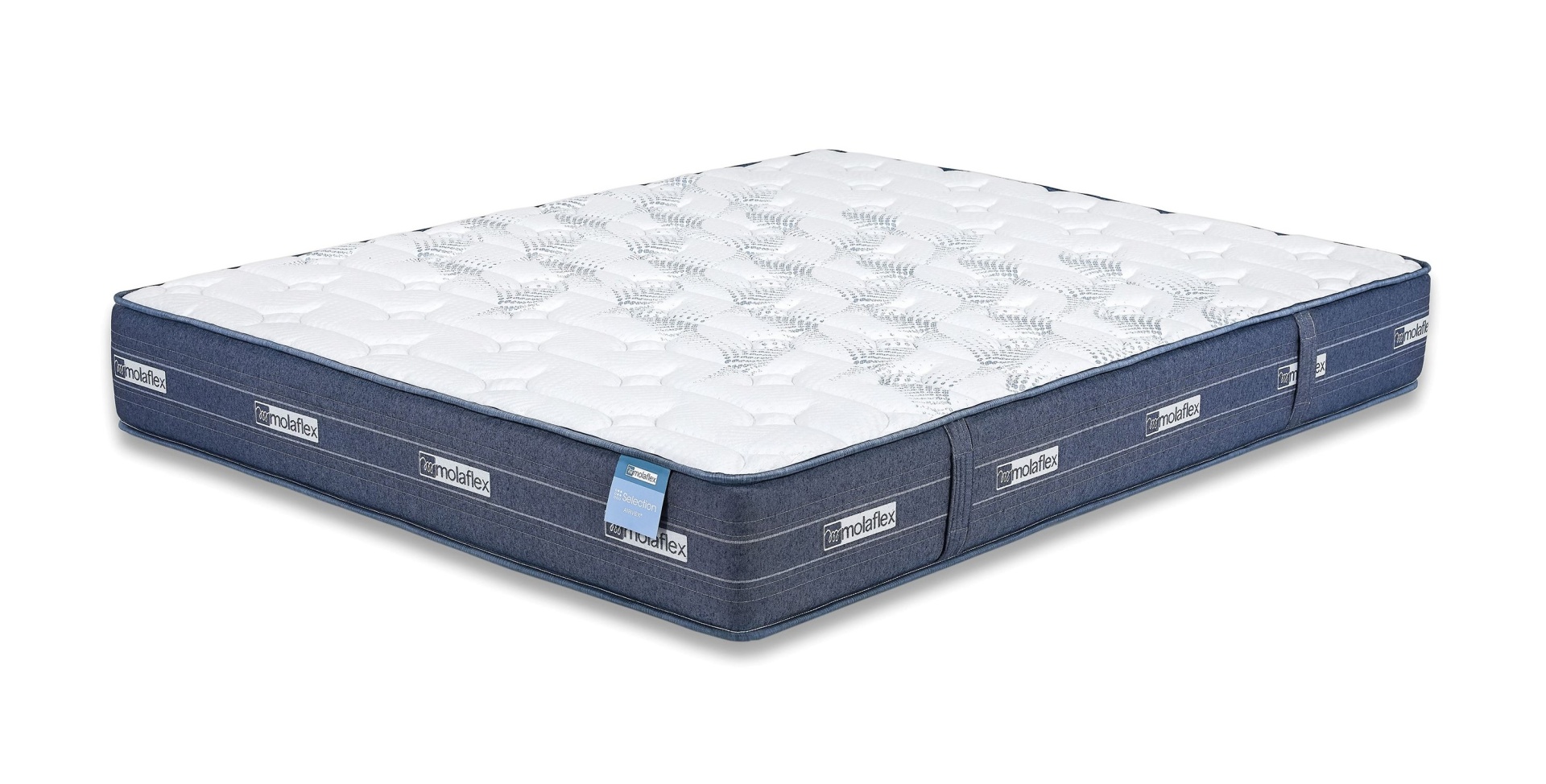 Colch&#x00E3;o&#x20;SELECTION&#x20;AIRVEX