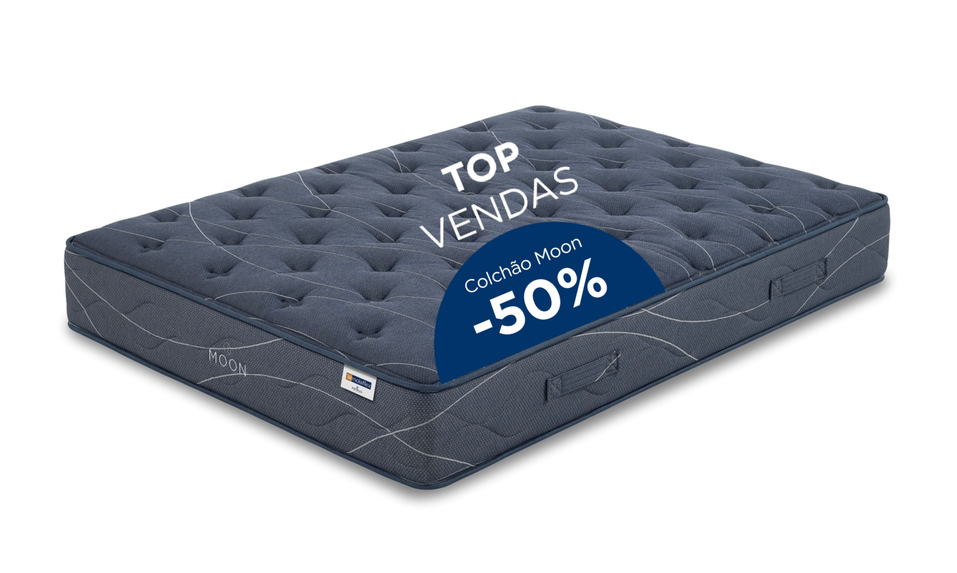 Colch&#x00E3;o&#x20;MOON