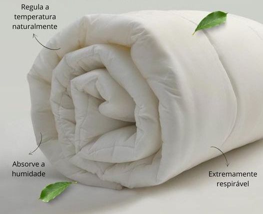 Edred&#x00E3;o&#x20;N&#x00D3;RDICO&#x20;NaturZinc&#x00AE;&#x20;B-Sensible&#x00AE;