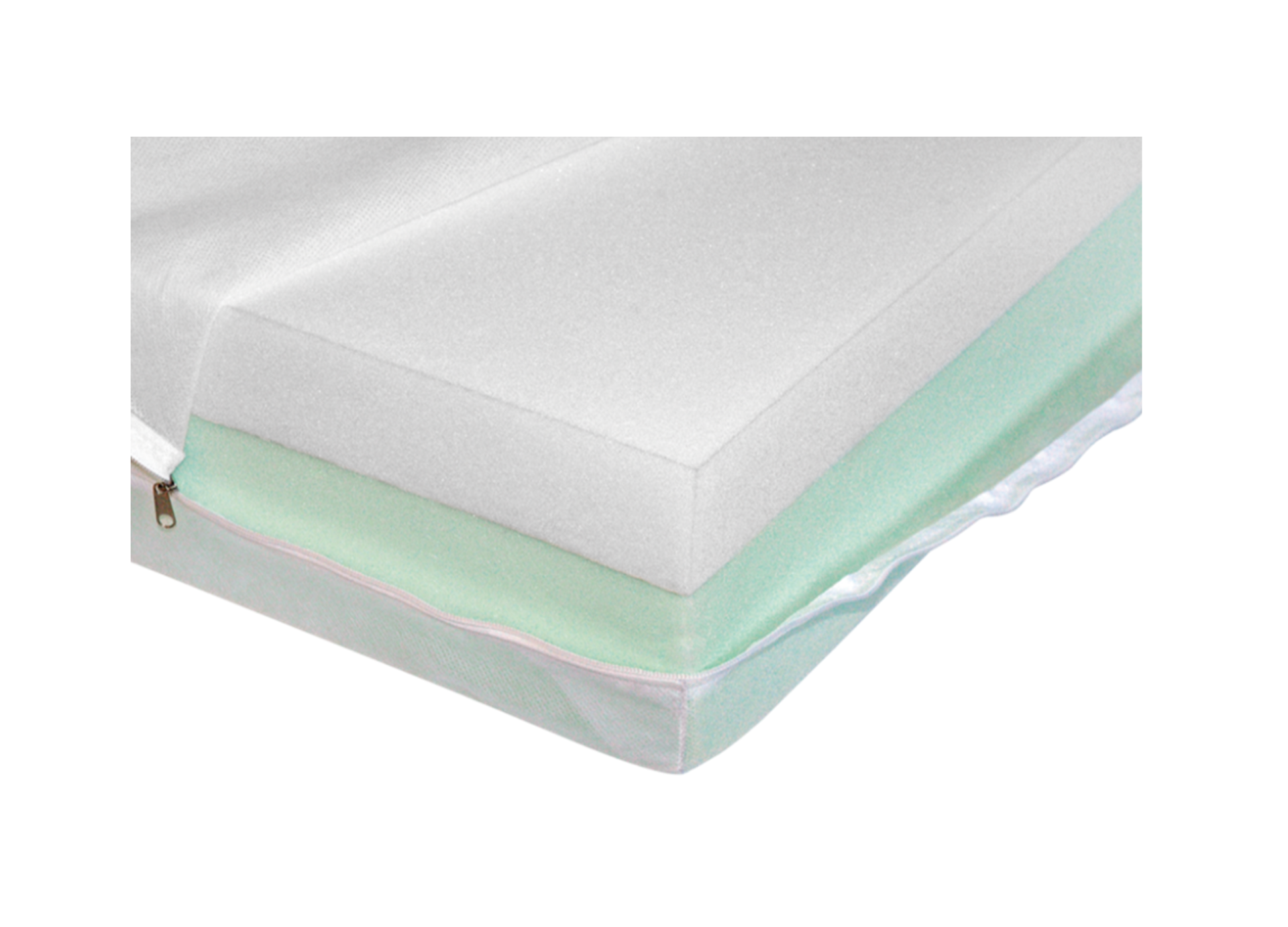 Colch&#x00E3;o&#x20;TOP&#x20;CLINIC