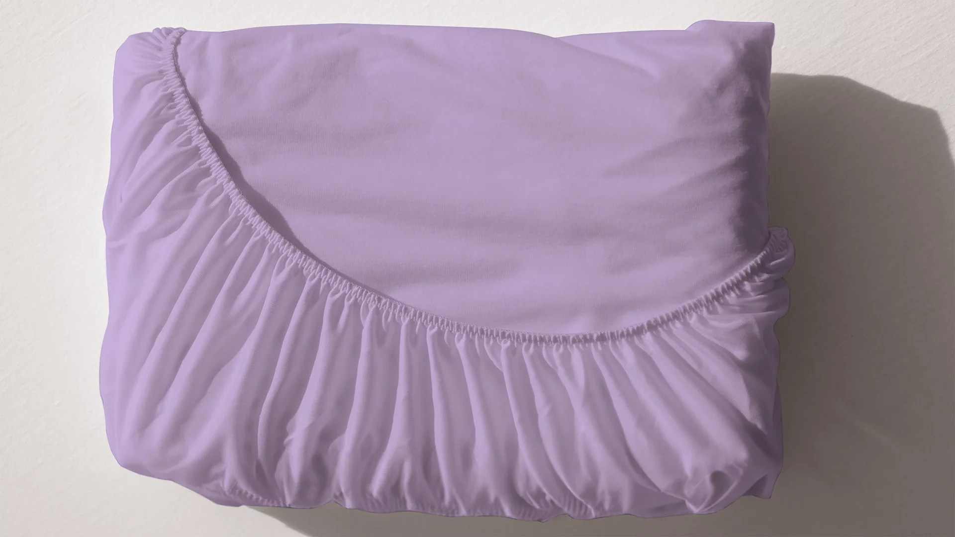 Len&#x00E7;ol&#x20;Ajust&#x00E1;vel&#x20;e&#x20;Imperme&#x00E1;vel&#x20;NaturZinc&#x00AE;&#x20;B-Sensible&#x00AE;&#x20;Cor&#x20;Malva