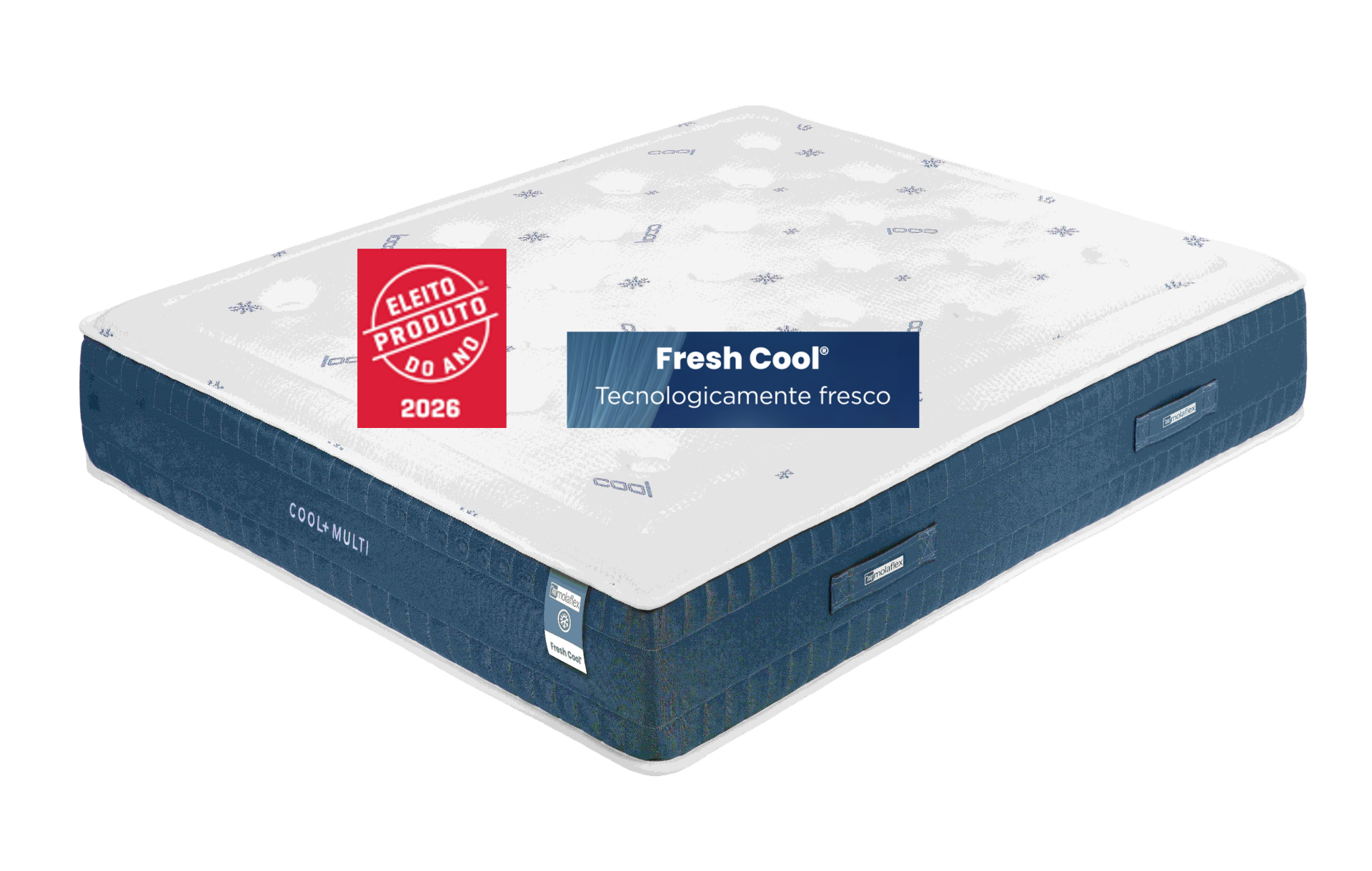 Colch&#x00E3;o&#x20;FRESH&#x20;COOL&#x00AE;&#x20;MULTI