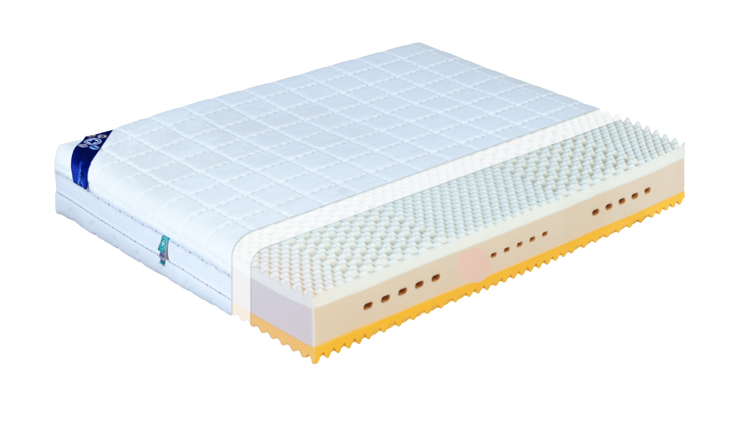 Colch&#x00E3;o&#x20;BENESSERE&#x20;Cachemir