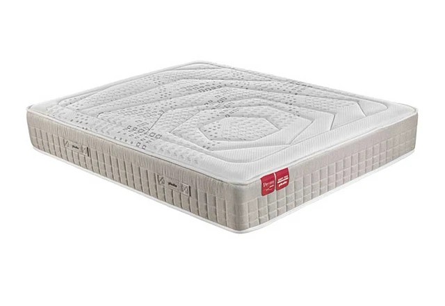 Colch&#x00E3;o&#x20;Pikolin&#x20;Sinfonia&#x20;2.0