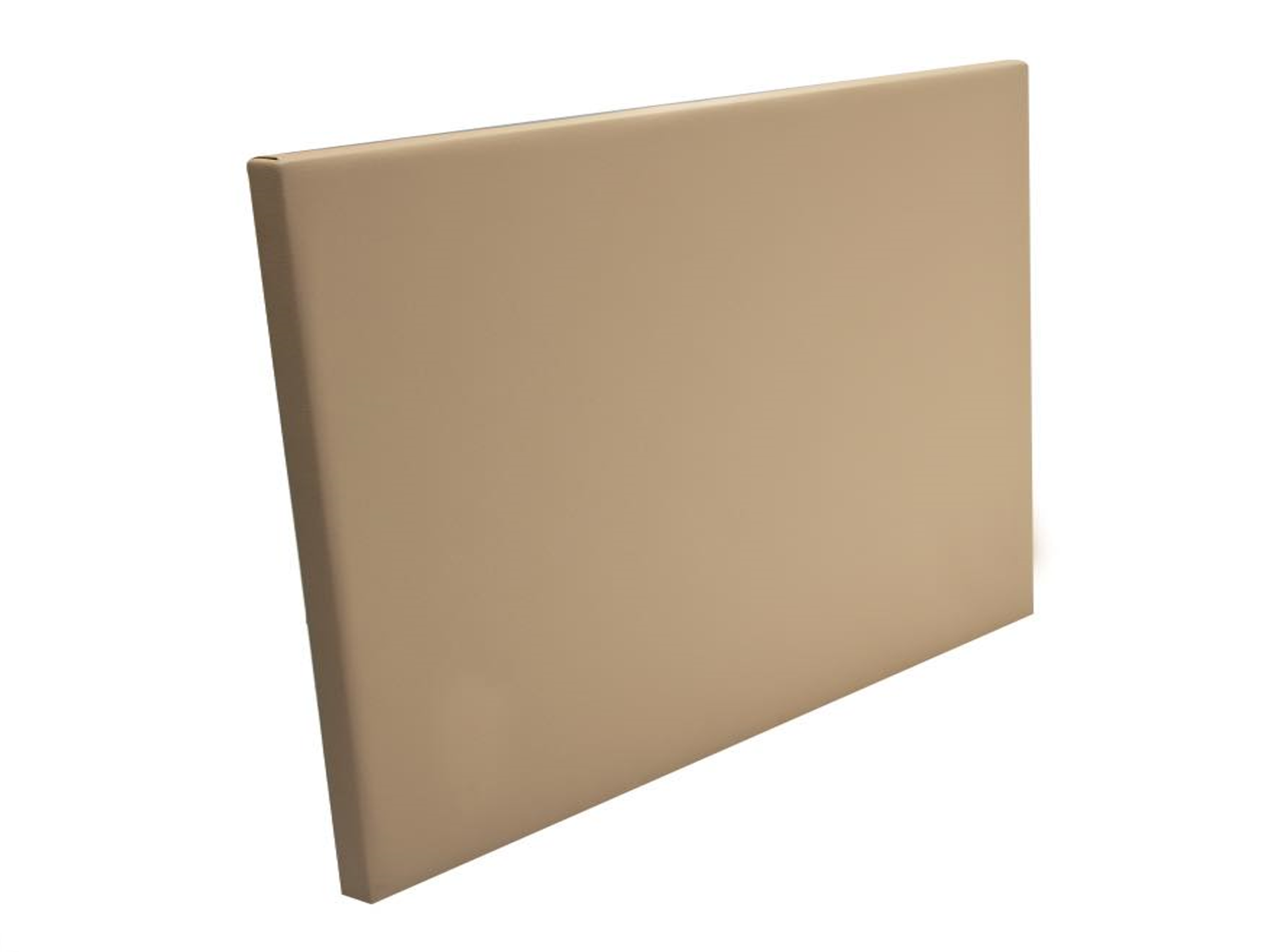 Cabeceira&#x20;RECTA&#x20;125