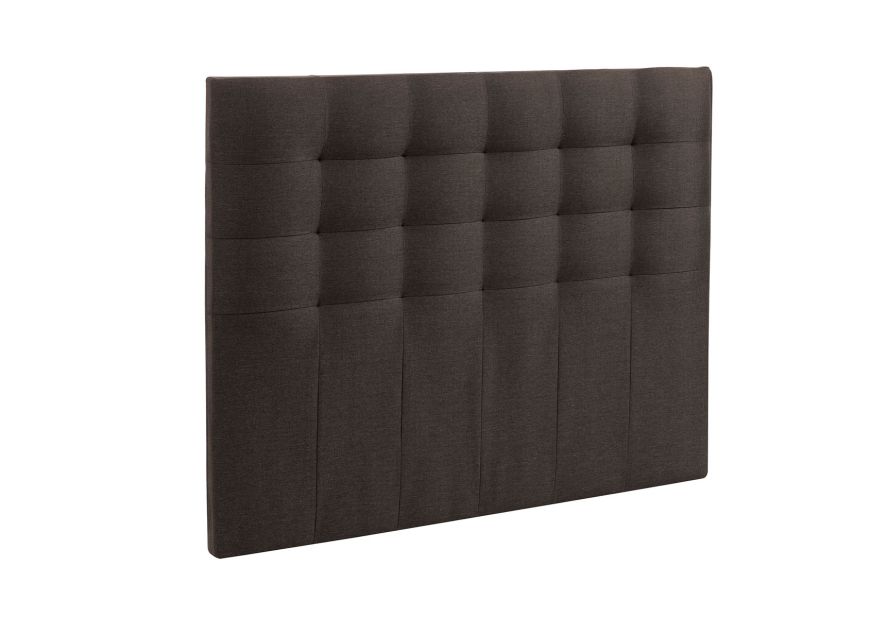 Cabeceira&#x20;Elite&#x20;cor&#x20;Dark&#x20;Brown