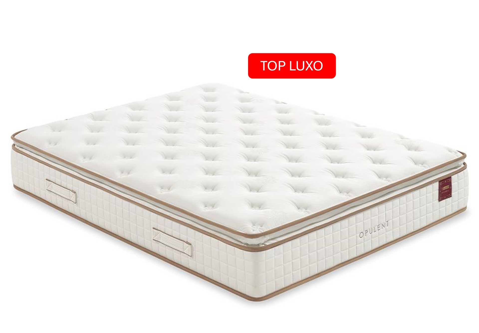 Colch&#x00E3;o&#x20;OPULENT