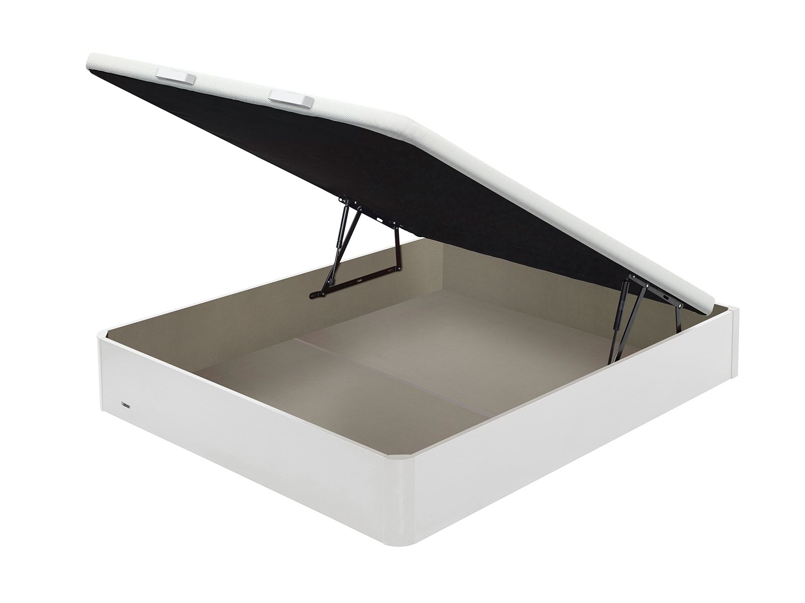 Base&#x20;Wood&#x20;19&#x20;cor&#x20;Branco