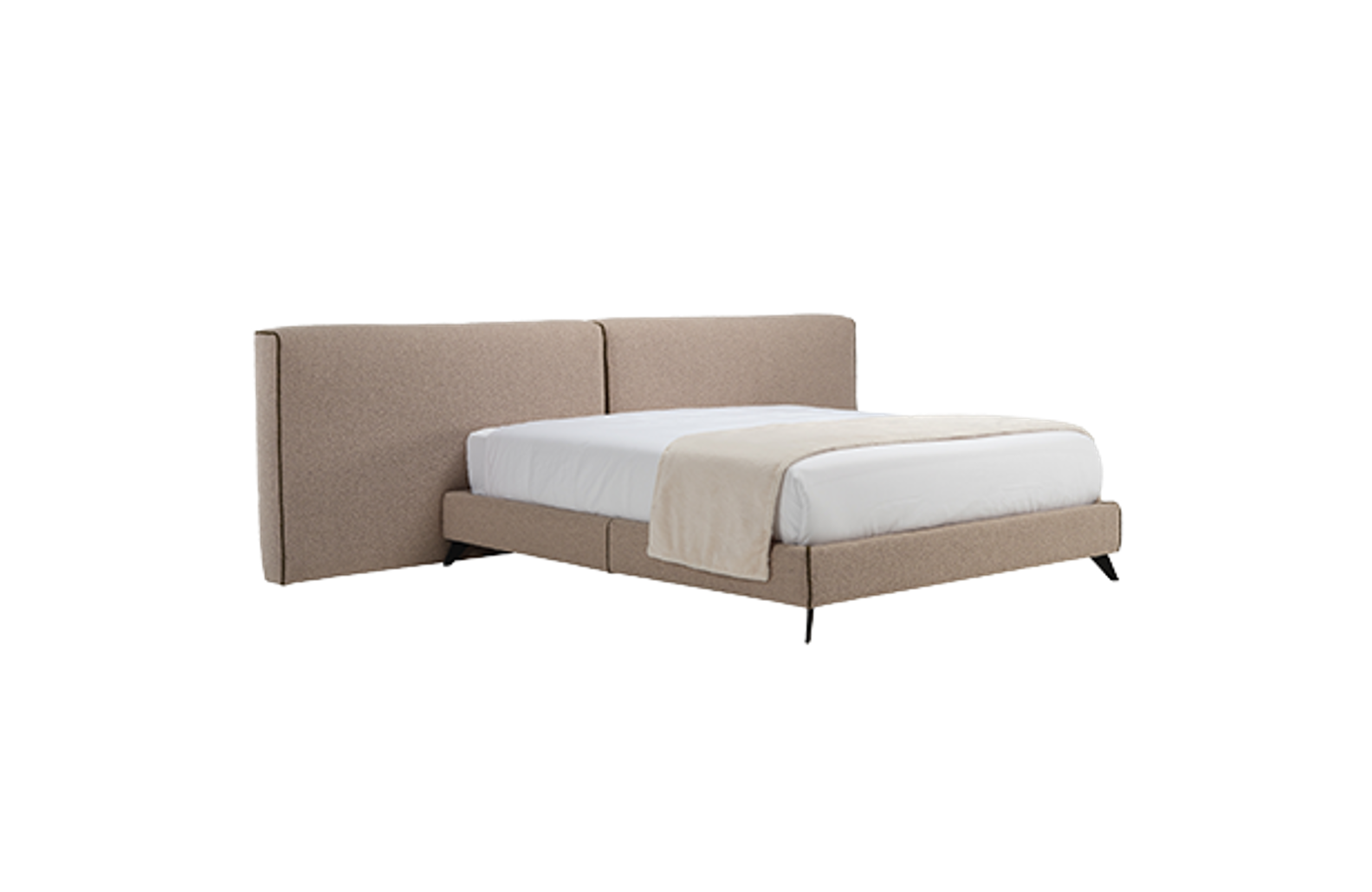 Cama&#x20;Merida&#x20;King&#x20;Size