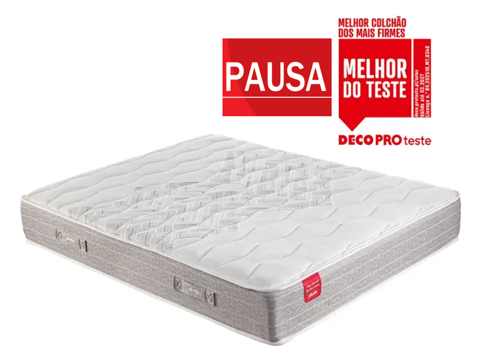 Colch&#x00E3;o&#x20;PAUSA