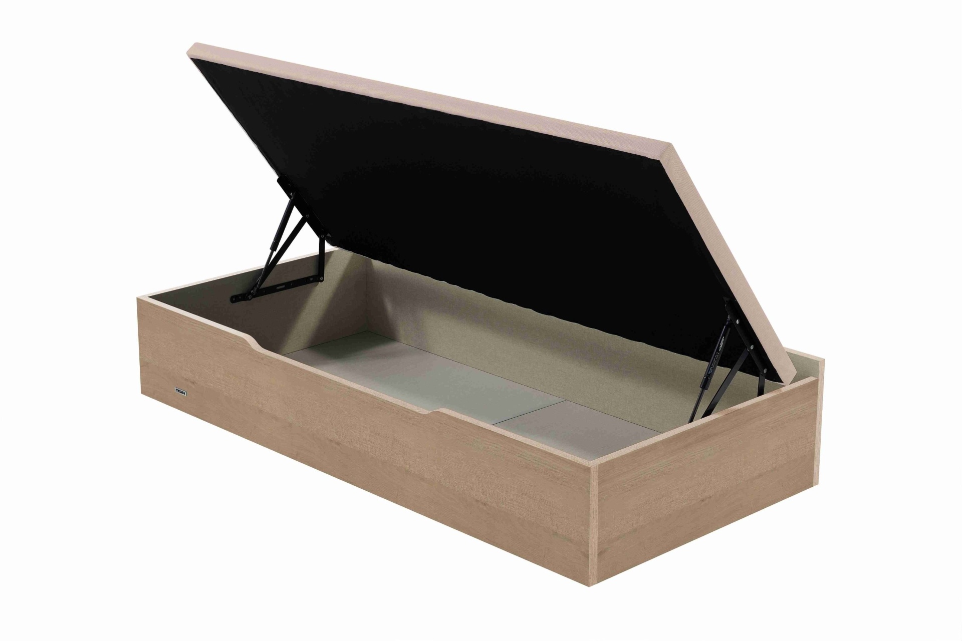 Base&#x20;Wood&#x20;Lateral&#x20;cor&#x20;Natural