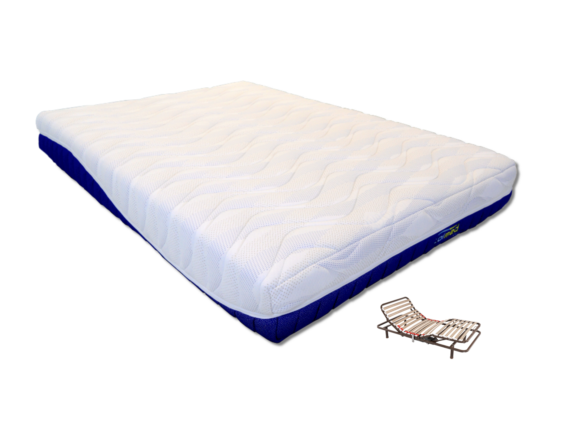 Colch&#x00E3;o&#x20;MIRACLE