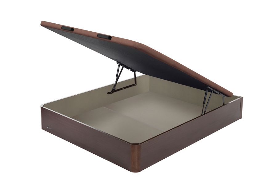 Base&#x20;Wood&#x20;19&#x20;cor&#x20;Wengu&#x00E9;