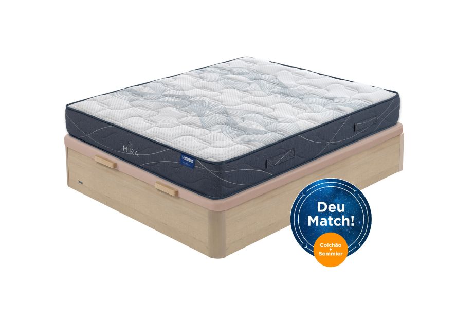 Pack&#x20;Match&#x20;MIRA&#x20;cor&#x20;Natural