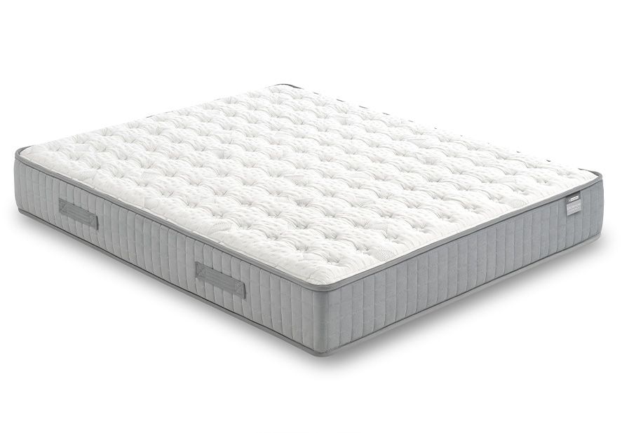 Colch&#x00E3;o&#x20;MYSTIC&#x20;MULTI