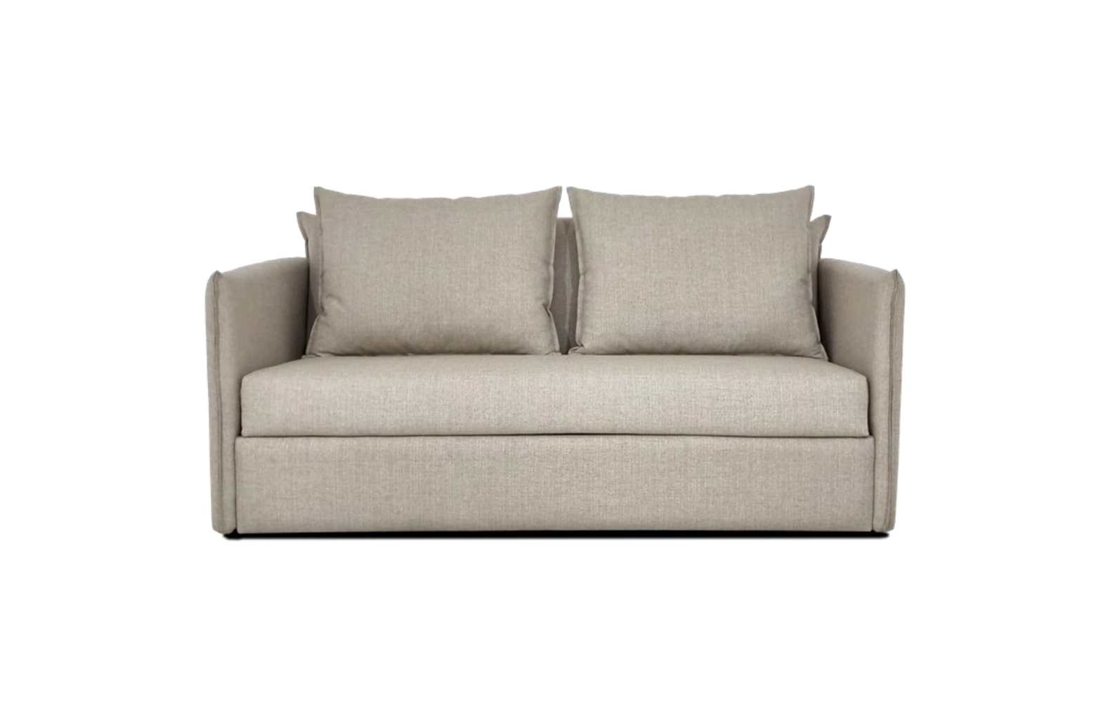 Sof&#x00E1;&#x20;Cama&#x20;M&#x20;06