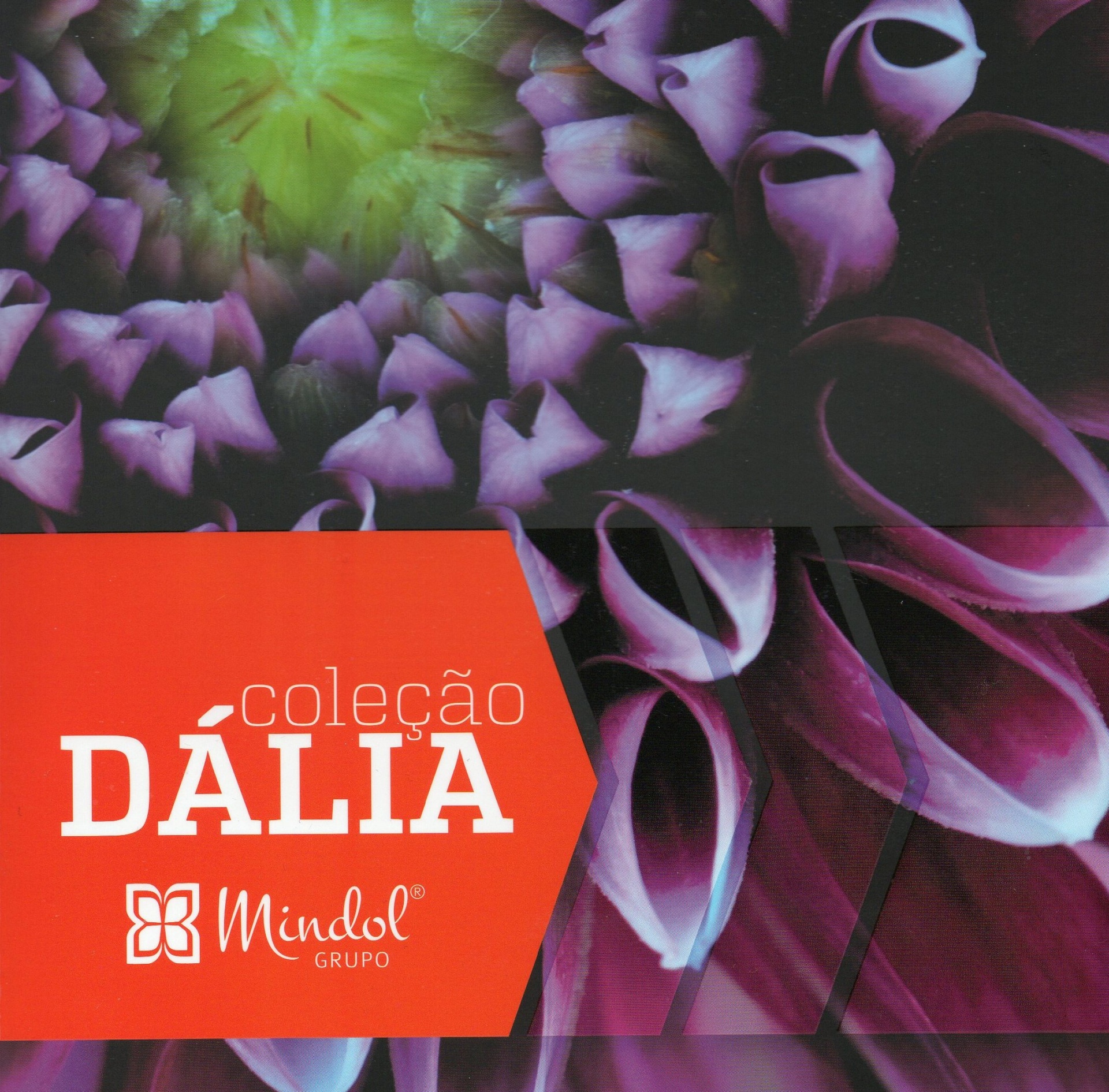 Tecido&#x20;D&#x00C1;LIA