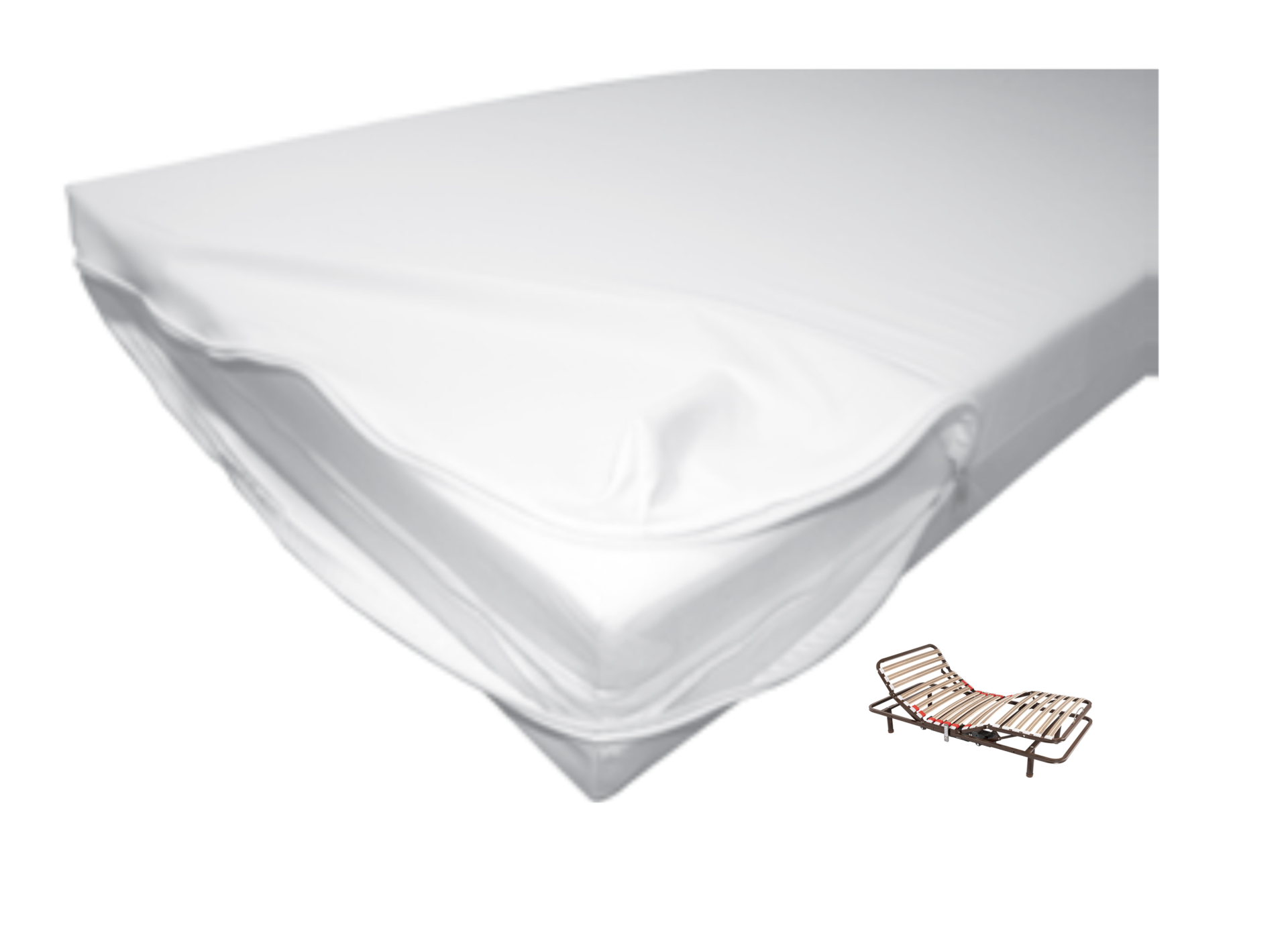 Colch&#x00E3;o&#x20;Deluxe