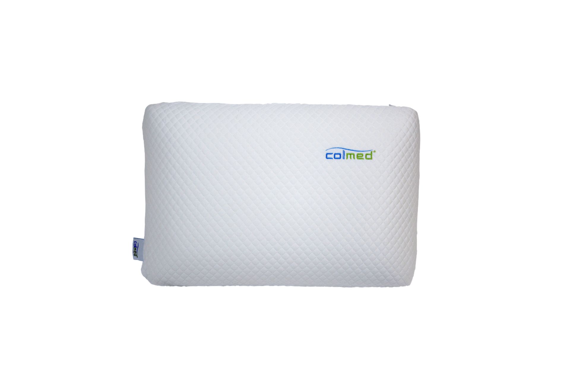 Almofada&#x20;VISCOPREMIUM