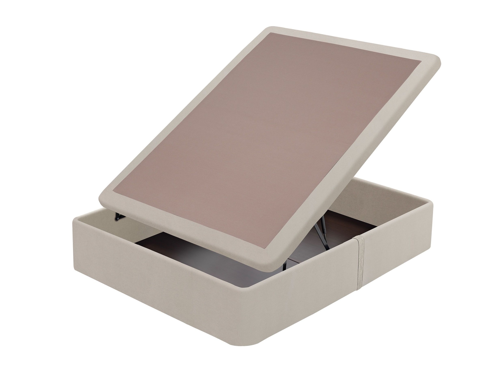 Base&#x20;Living&#x20;cor&#x20;Taupe