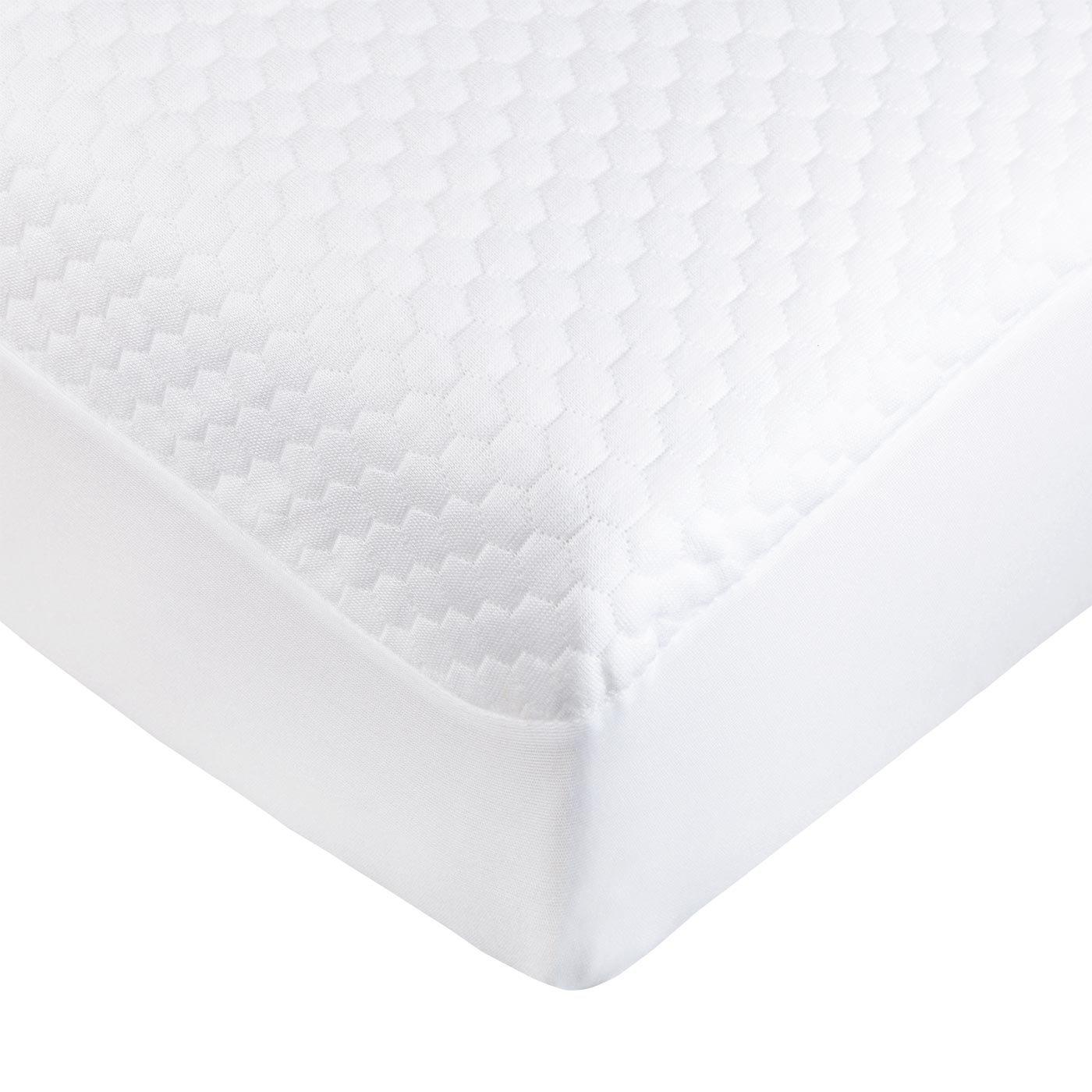 Len&#x00E7;ol&#x20;Imperme&#x00E1;vel&#x20;COSMETIC&#x20;Ajust&#x00E1;vel&#x20;B-Sensible&#x00AE;