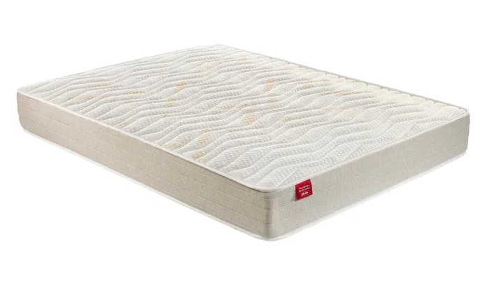Colch&#x00E3;o&#x20;Pikolin&#x20;TERRA&#x20;POCKET