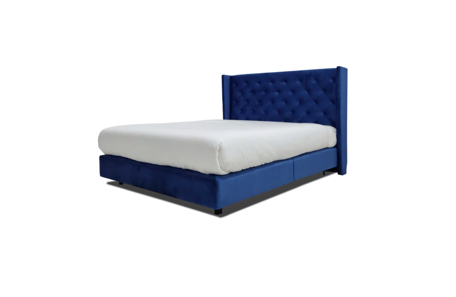 Cama&#x20;M&#x20;106