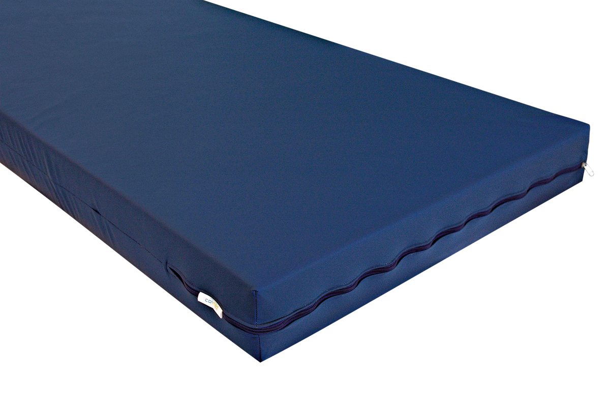 Colch&#x00E3;o&#x20;ERGOCLINIC