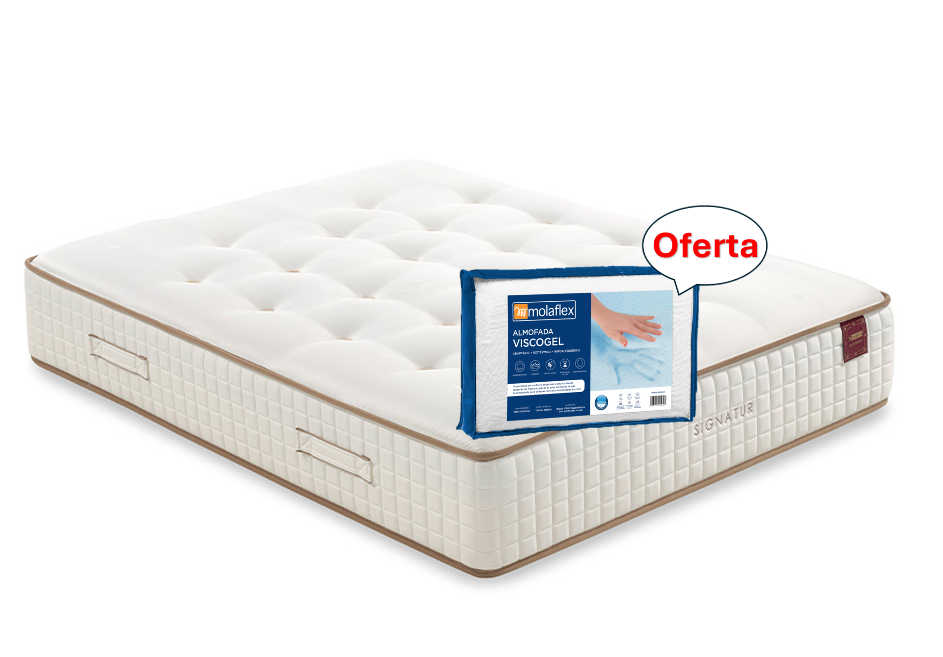 Colch&#x00E3;o&#x20;SIGNATURE