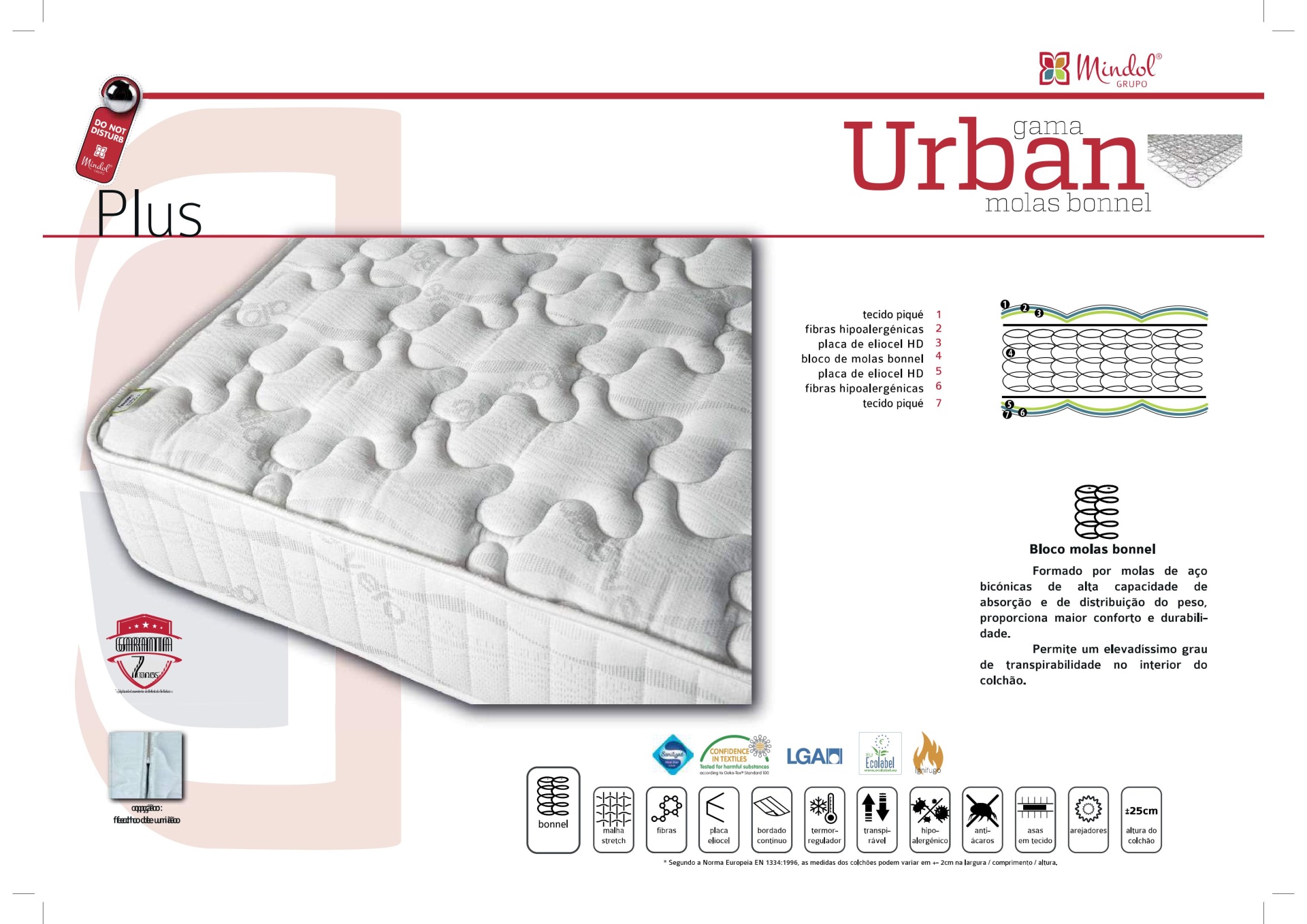 Colch&#x00E3;o&#x20;URBAN&#x20;PLUS
