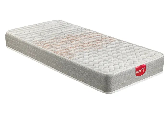 Colch&#x00E3;o&#x20;Pikolin&#x20;Apple