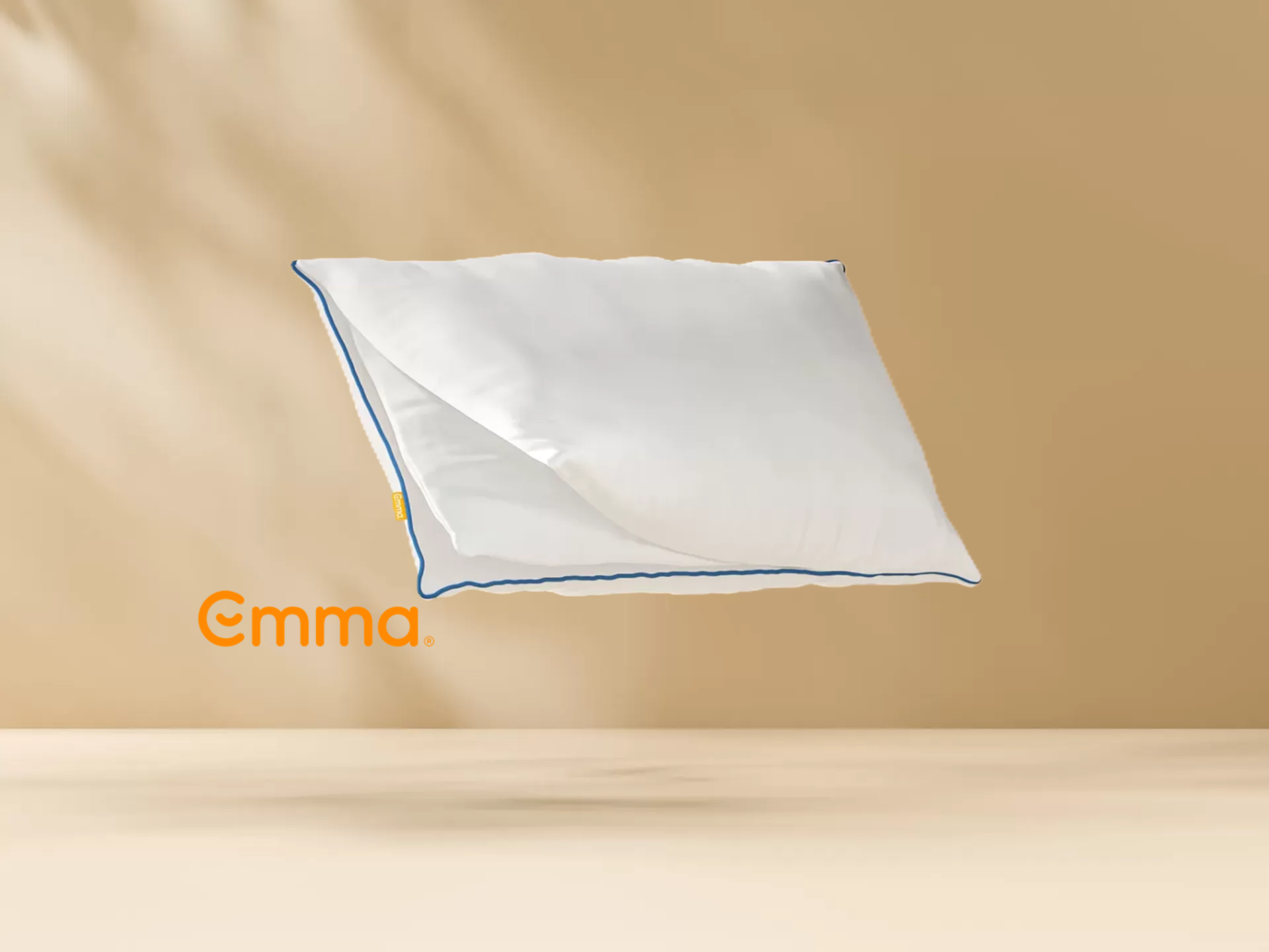 Almofada&#x20;Emma&#x20;Original&#x20;Comfort