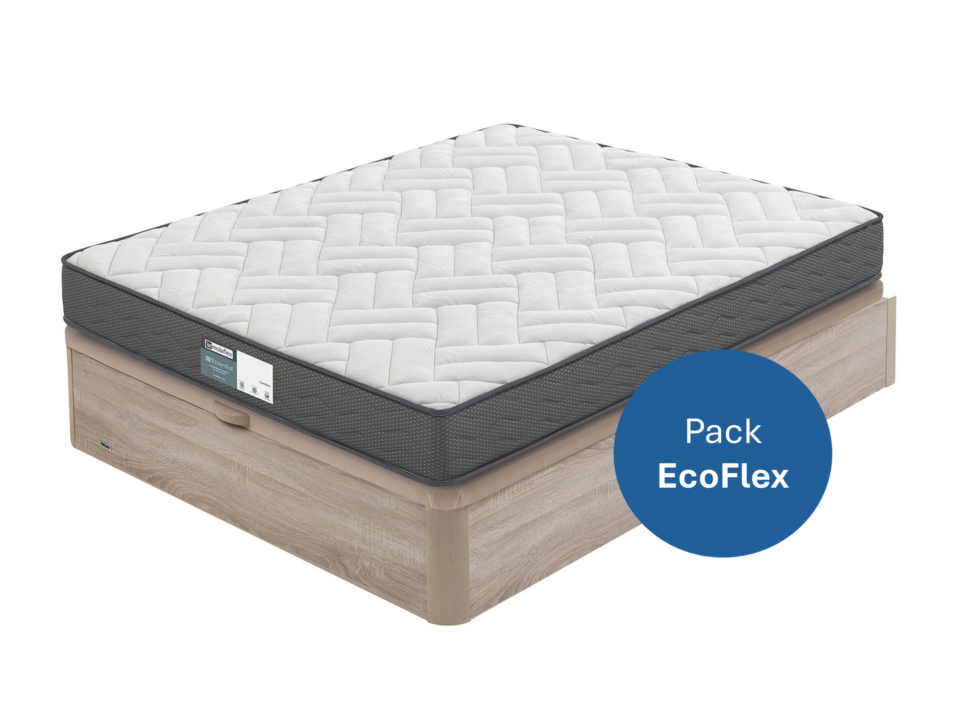 Pack&#x20;Essential&#x20;Comfort&#x20;cor&#x20;Natural
