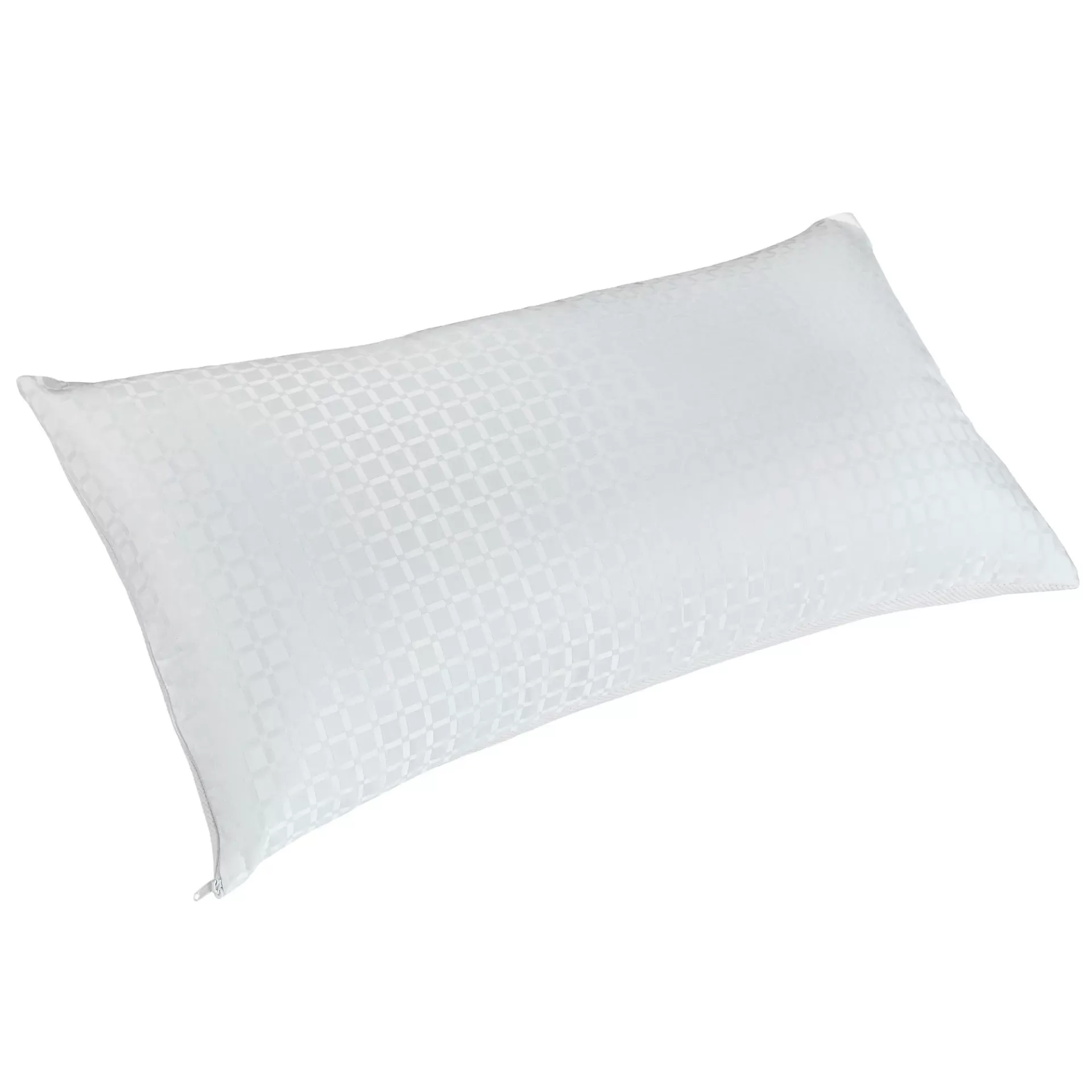 Almofada&#x20;IRON