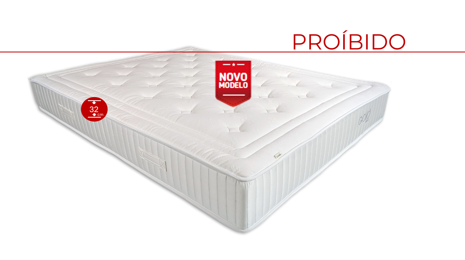 Colch&#x00E3;o&#x20;PRO&#x00CD;BIDO