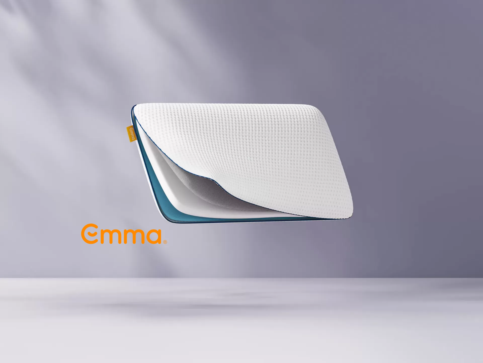 Almofada&#x20;Emma&#x20;Original&#x20;Adapt&#x20;Cooling